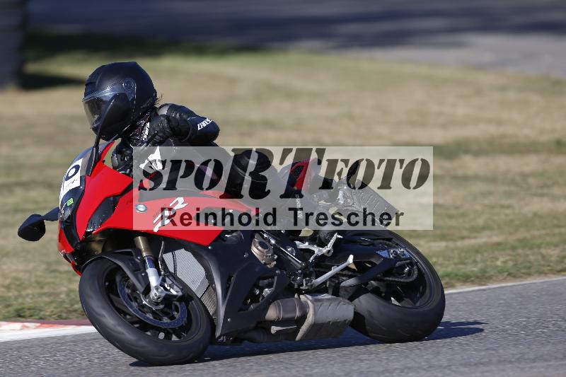 /46 27.09.2026  Speer Racing ADR/Gruppe gruen/90
